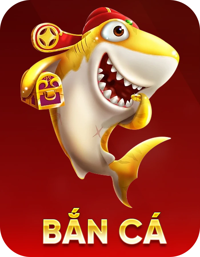 Bắn cá yo88