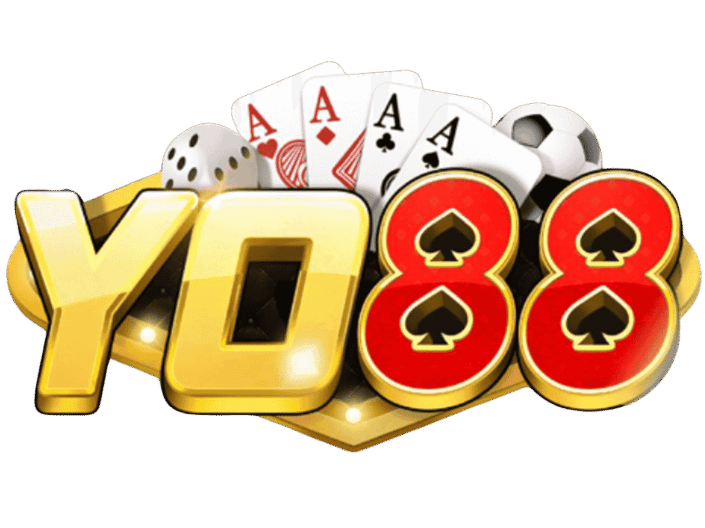 Yo88